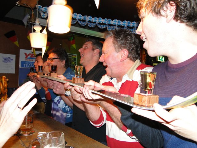 2014 Duitseavond 109.jpg